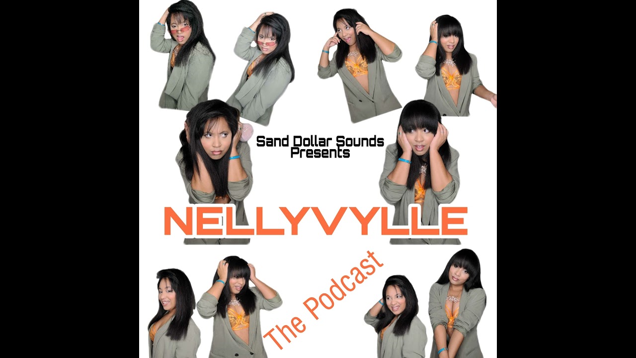 Why So Quick to JUDGE?