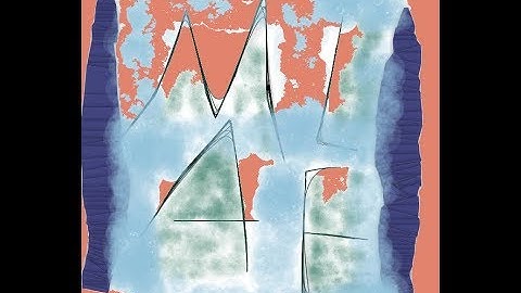 Second Life - Tutorial - Male Bento Avatar