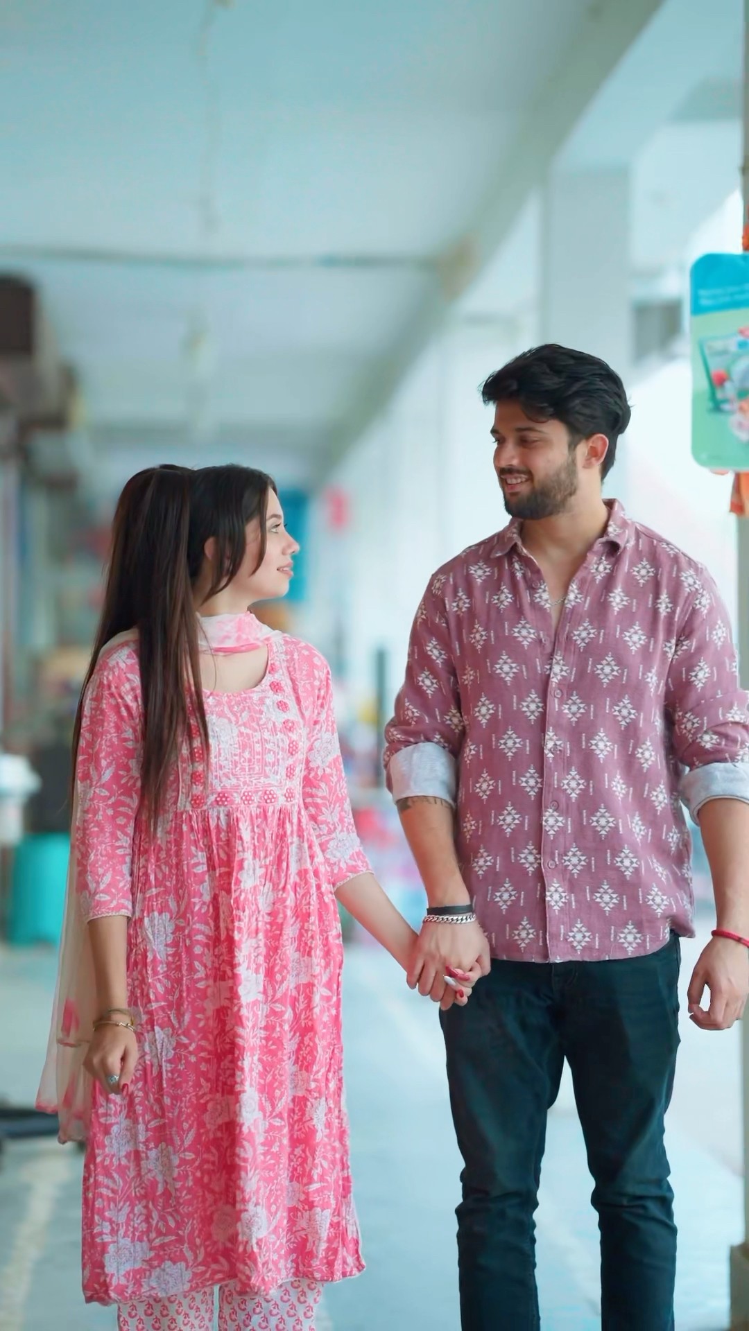 Family love story ??❤️#varunbangera #trendingshorts #shorts
