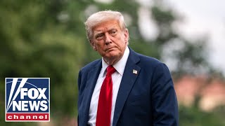 Download Lagu Trump torches 'unfair media': 'We are winning on EVERYTHING!' MP3 Download Lagu Trump torches 'unfair media': 'We are winning on EVERYTHING!' MP3
