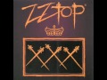 ZZ Top - Hey Mr. Millionare