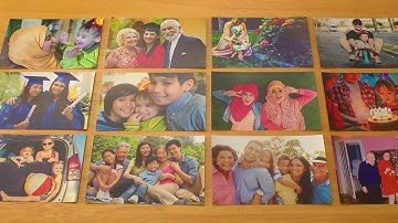 Defined Benefit Pension Plan – Professionally Managed by HOOPP