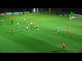 Pyunik - Ararat 1-4 | Match highlights