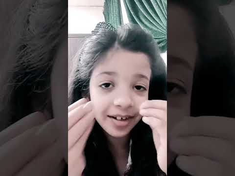 ١٣ يوليو ٢٠٢٥