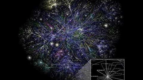 Minimal instruction set computer | Wikipedia audio article