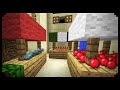 ✔ Minecraft: How to make a Marketplace