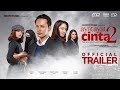 Film Ayat-Ayat Cinta 2 Akan Tayang Di Bioskop 21 Desember 2017