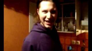 PELVIO CALAMEO - Fame chimica