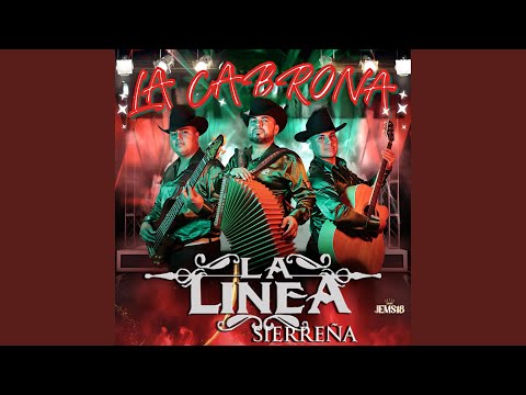 La Cabrona