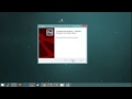 How to: Create Windows 8 bootable USB disk [Works with Windows 8.1 and Windows 10 as well]