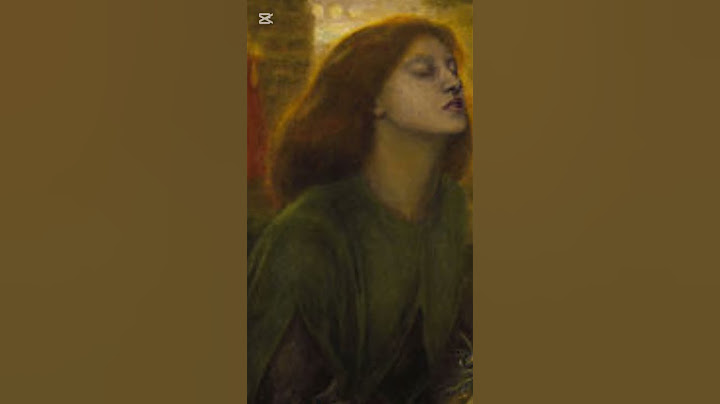 Divina Commedia, Inferno , II canto #shorts @Passatoetela #inferno #dante #virgilio #beatrice