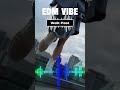 walk past 🎧  #music  #edm  #chillmusic  #remix #newmusic