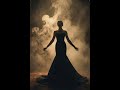 Too Proud to Beg, SpitFire Feat: Emily Rose (Carlos Manuel Ravelo 2026) Jazz