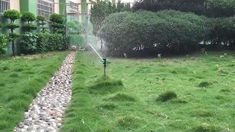 Béc phun cánh đập Aquamate SW P012 đặc biệt