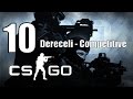 Counter Strike Global Offensive 5 PRE - Dereceli Bölüm 10