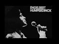 YOU INSPIRE ME = ENGELBERT HUMPERDINCK