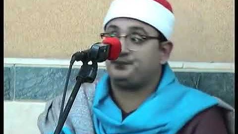 وَقَالَ الْمَلِكُ ائْتُونِي بِهِ أَسْتَخْلِصْهُ لِنَفْسِى-سورة يوسف