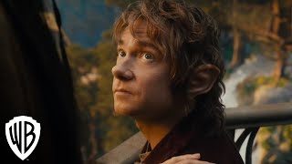 The Hobbit: An Unexpected Journey Extended Edition | 