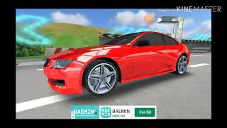Racing car game online - thần tốc là có thật, game đua xe đầy kịch tính screenshot 4
