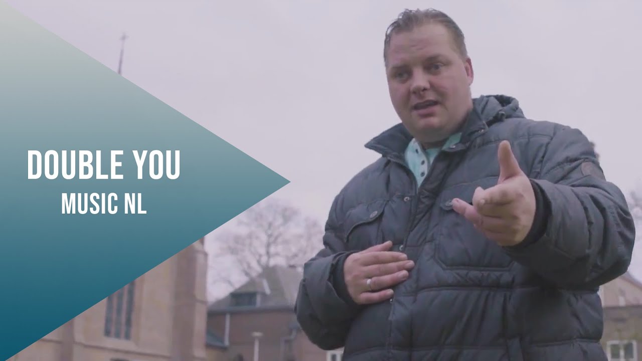 Johan van Waas Zal ik jou eens zeggen YouTube