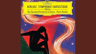 Berlioz: Symphonie fantastique, H. 48: IV. Marche au supplice