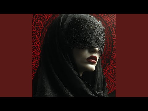 أهواك