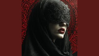 م  د ى  سمعها