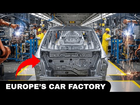 Icre Full Form In Automobile Industry