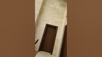 تلاوة من الركعة الثانية لصلاة العشاء يوم الجمعة ٢٧ ربيع الأول سنة ١٤٤٧ ، بصوت الشيخ سليمان العتيق