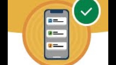 App Messaging with MobilePush  - All Challenges in 1 video ! || Salesforce