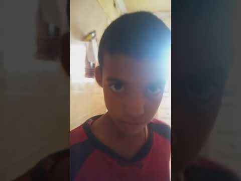 احمد حي الصادقيت