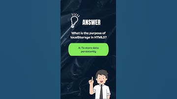 Crack the Code: Fun JavaScript Riddle Challenge! Episode # 9 #shorts #quiz