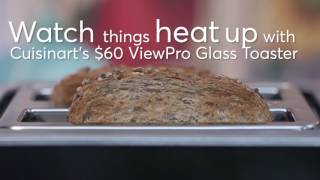 Appliances With a View | Consumer Reports