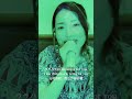 「恋すること自体ギャンブル」Heavenstamp / トライアングル #shorts