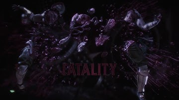 My first vid please don’t judge me