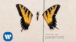 Paramore - Misguided Ghosts (Official Audio) - Durasi: 2:59. Paramore - Misguided Ghosts (Official Audio) - Durasi: 2:59.