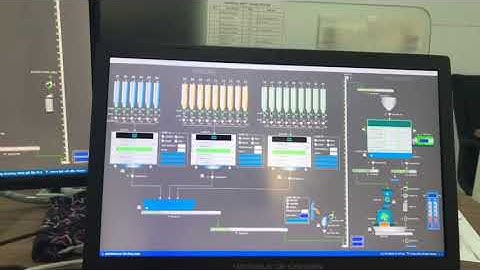 NEXT PROJECT SCADA