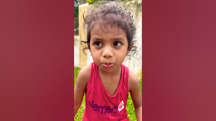 Kali Maa Go Tomar Ashirwad 😵‍💫🙏 #funny #garimasingh971 #shorts #ytshorts #trending #viral #cute