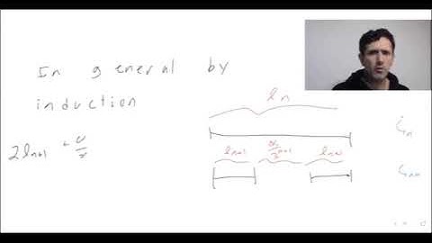 The Cantor set and the fat Cantor set