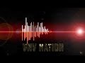 VNV Nation ❀ Generator ღ by Franky Syggy Fan Video