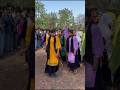new adiwasi timli dance // मारा मां संकतीं dj | Ramesh muzalda 2026#rameshmujalda#trendingshorts