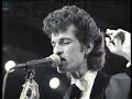 Willy DeVille - Swiss Festival 1988 full show