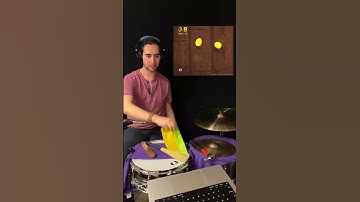 Thumbnail of How they made the Fruit Ninja sounds