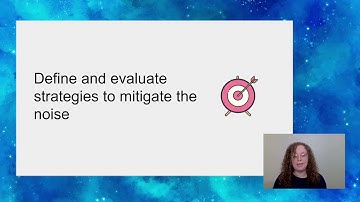 Enhancing Developers