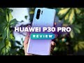 Huawei P30 pro review