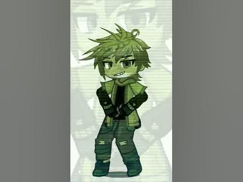 Ганимед :D - YouTube