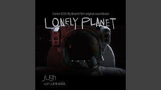 Lonely Planet (Feat. 림하라 LIMHARA)