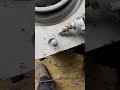 Repairing#a#washing#machine#IDIZIT