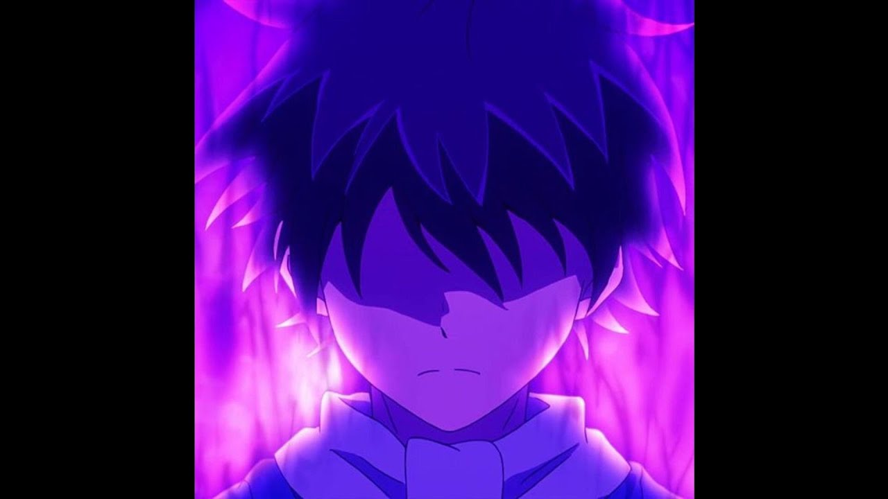 [FREE FOR PROFIT] Juice WRLD x Iann Dior Type Beat 2021 - "Spark"