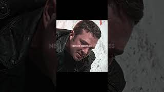 Chicago Fire S02E13|The police let the criminal go unpunished. #film #commentary #tvshow #movie